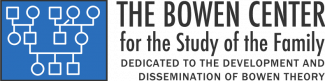 The Bowen Center logo