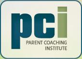 Parent Coaching Institute logo