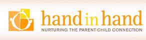 Hand-in-Hand logo