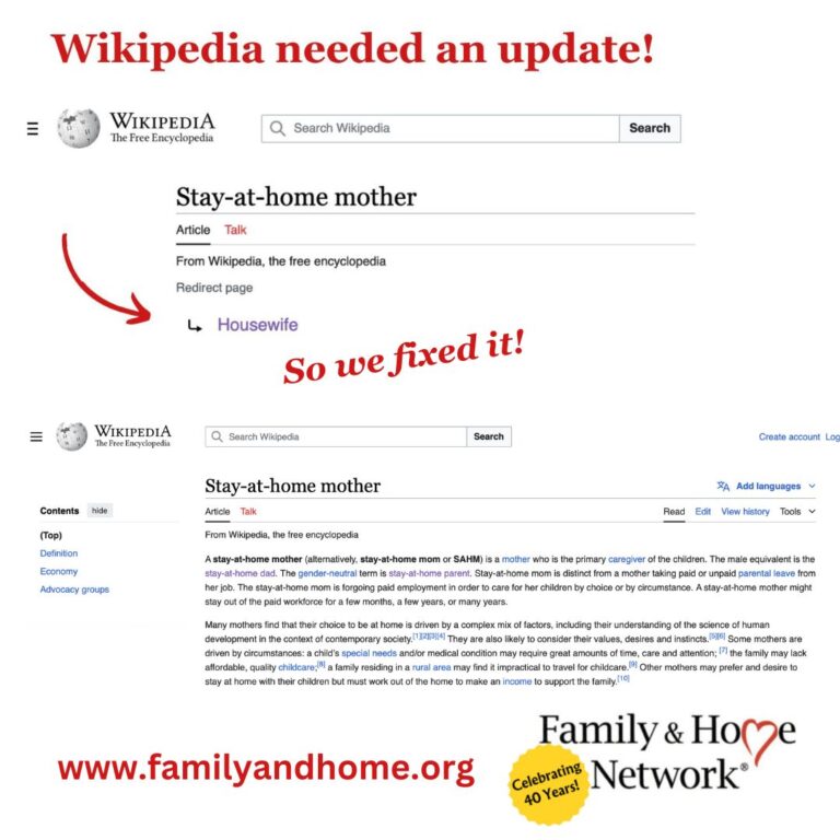 Wikipedia-So-we-fixed-it-Instagram-768x768
